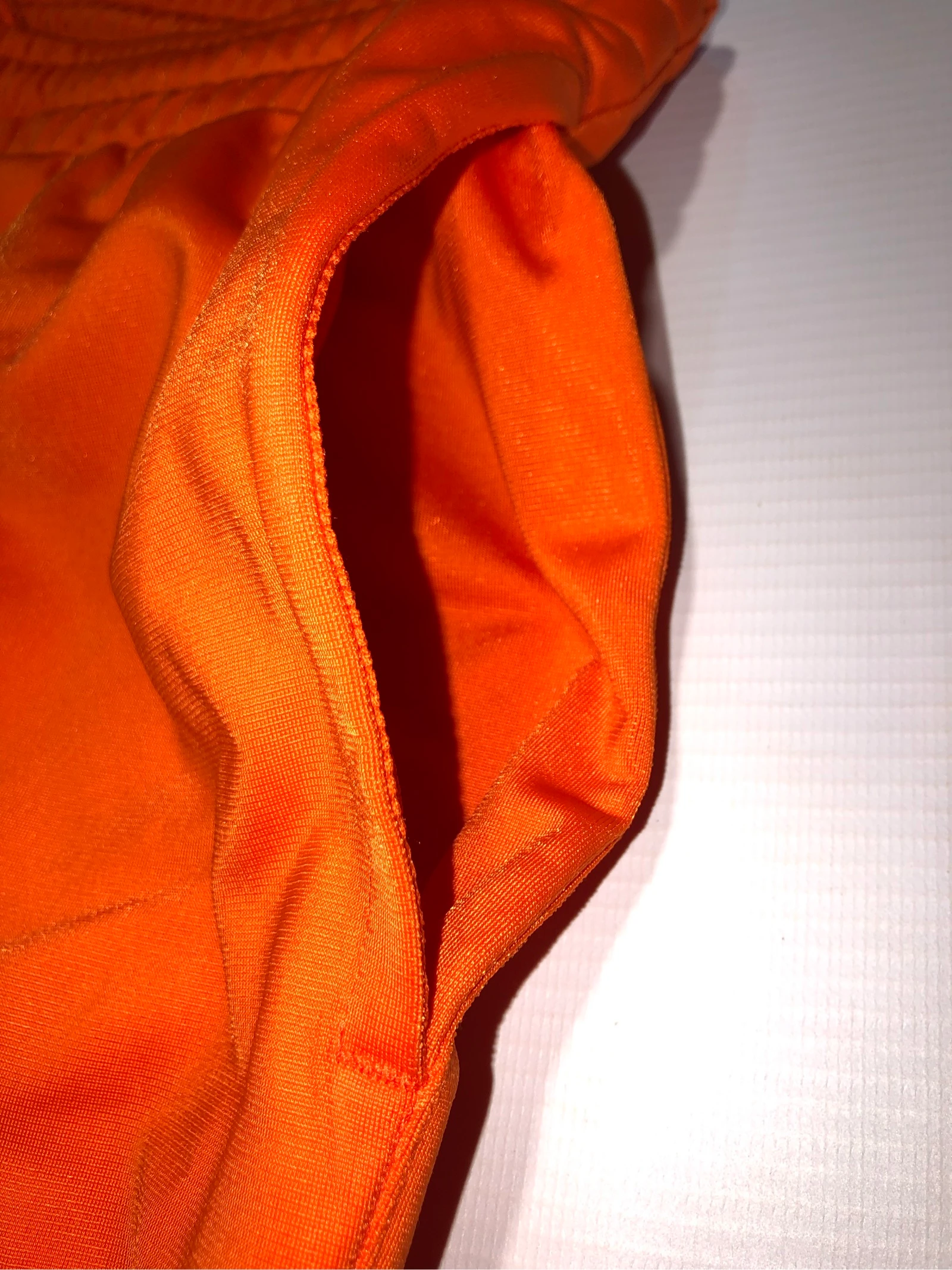 Nike sportkleding trainingspak maat S – photo 13